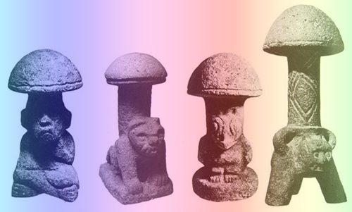 67360-mushroomstones